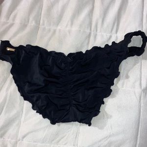 Victoria’s Secret bikini bottoms